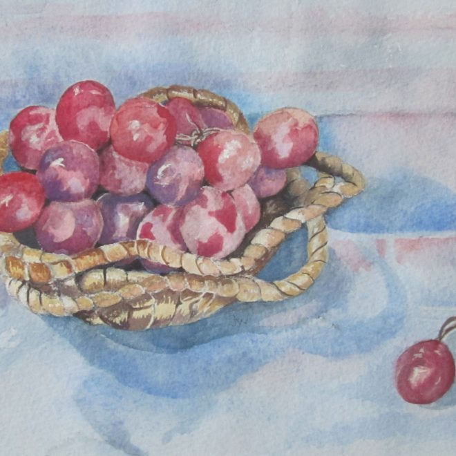 Grapes-in-a-basket-(Jenny-Wilson)