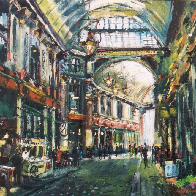 Leadenhall-Market-(Richard-Baker)