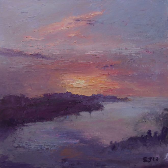 New-Dawn-II-(Sue-Walker)