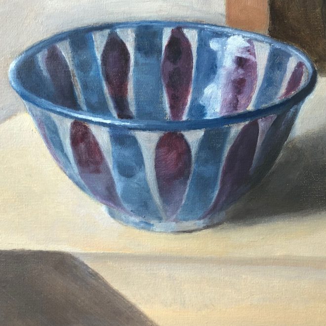 Blue-bowl-(Willie-Wilson)