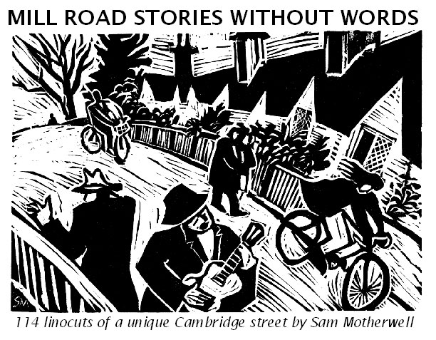 Mill-Road-Stories-Book-(Sam-Motherwell)