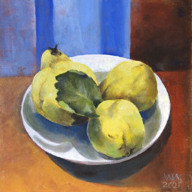 Quinces-(Willie-Wilson)