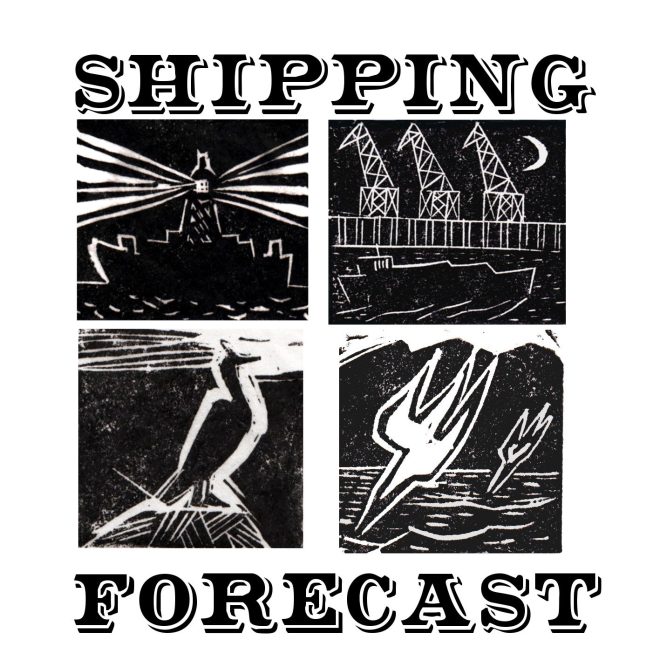Shipping-Forecast-book-(sam-Motherwell)