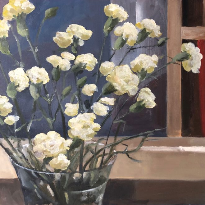 White-carnations-(Willie-Wilson)