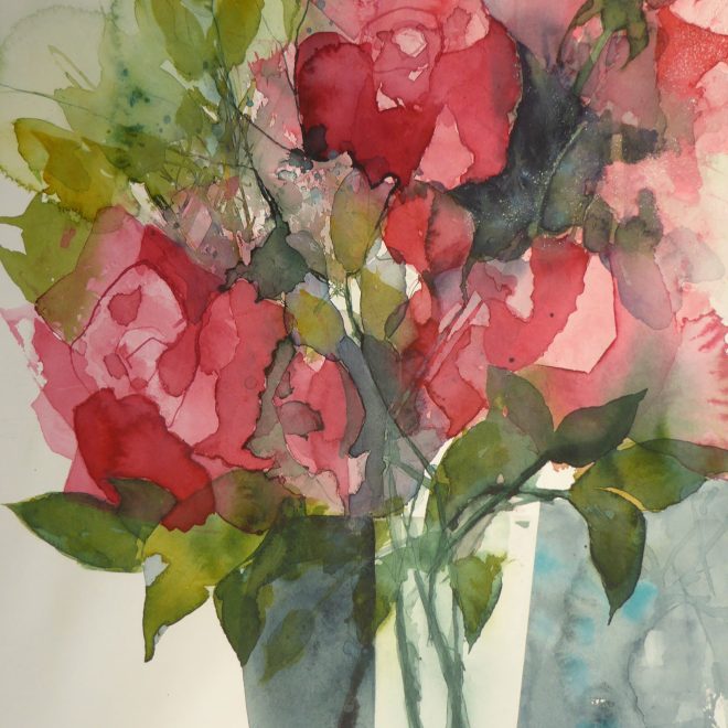 Roses-from-the-Garden-(Carol-Whitehouse)