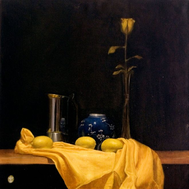 Yellow-Rose-(David-Thompson)
