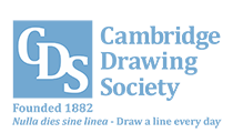 Cambridge Drawing Society