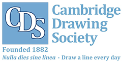 Cambridge Drawing Society