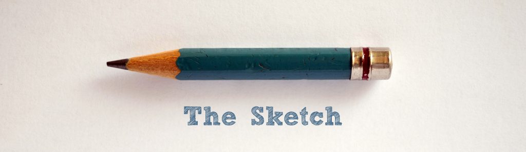 the sketch header copy 2