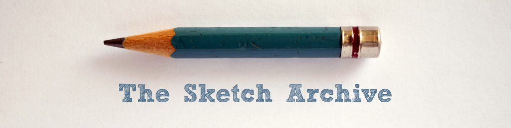 the-sketch-archive-header-copy