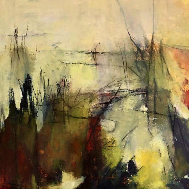 Hinterland (Rikki Morgan-Tamosunas)