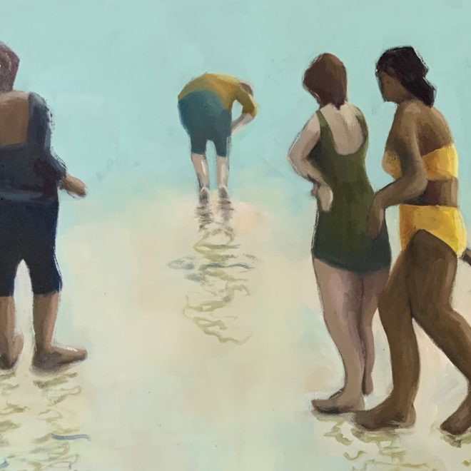 Ripple (Sue Lawley)