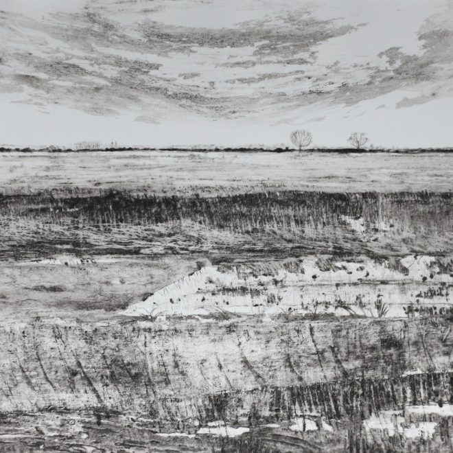 Waterland (Iona Howard)