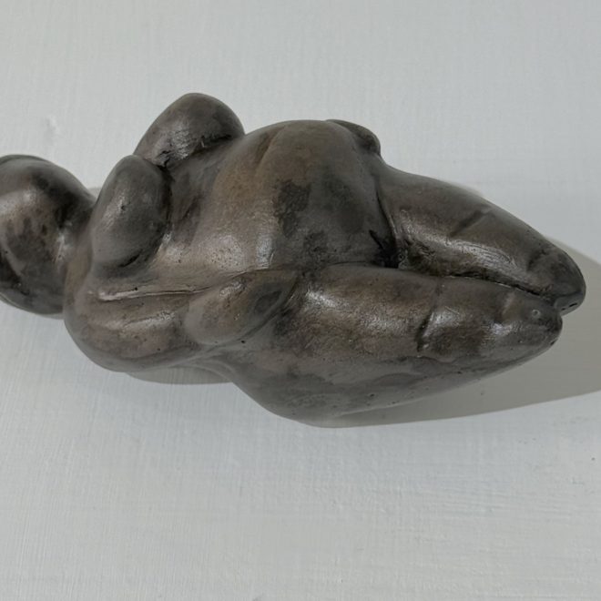 'Venus II' (Sue Law)