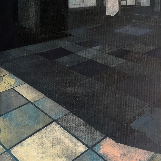 South Coast Paving (Neil Shrubb)