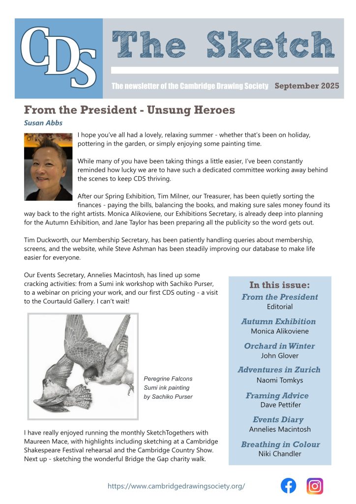 The-Sketch-Sept-2025-20th-Edition