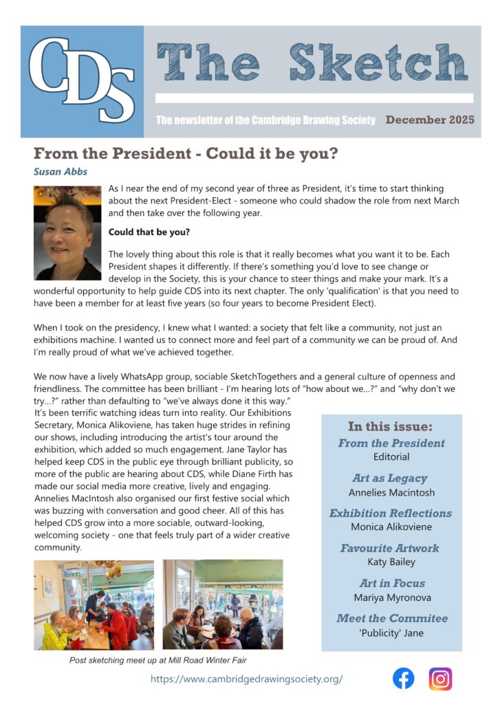 The-Sketch-Dec-2025-21st-Edition