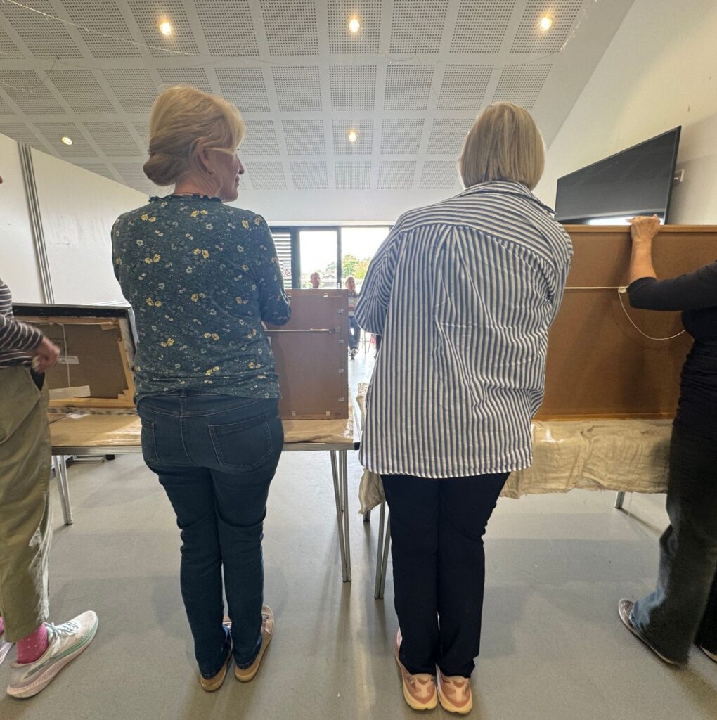 CDS exhibitions selection-1