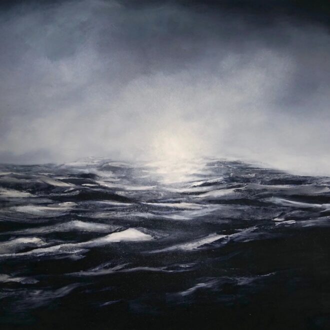 Glow of Light (Susan Abbs)