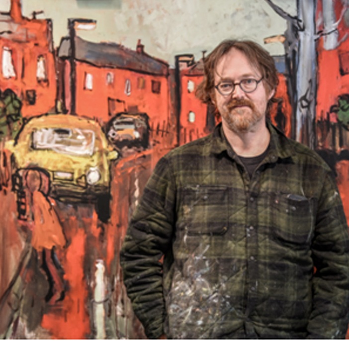 Martin Kinnear Talk_sq