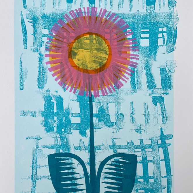 Spring (Andy McKenzie)