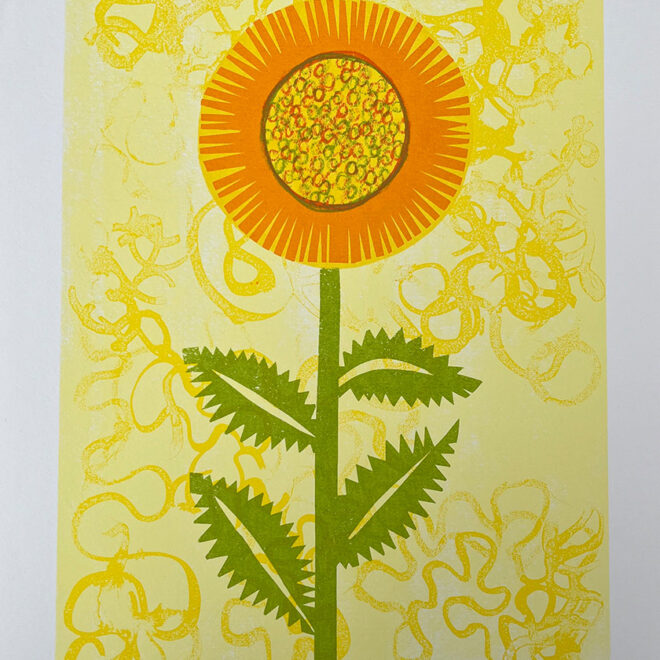 Summer (Andy McKenzie)