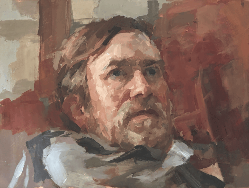 Sofa (Sophie Williams)