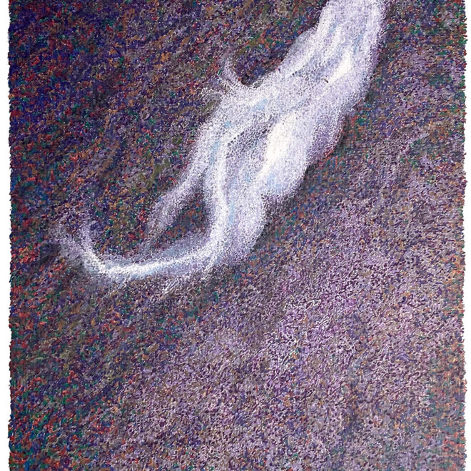 Daemon_(William_Bickerstaff)