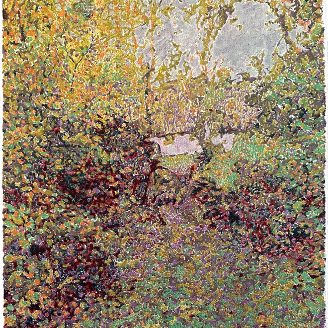 Gate_(William_Bickerstaff)