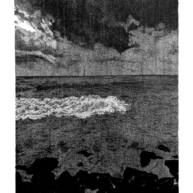 Wave (William Bickerstaff)