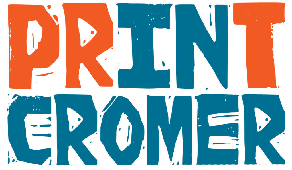 print cromer 2026