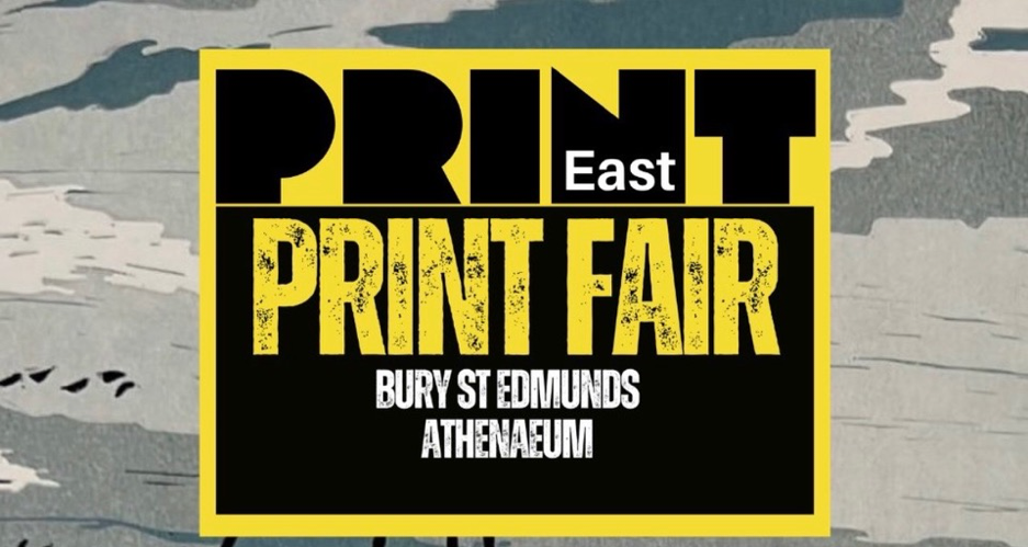 Printfair