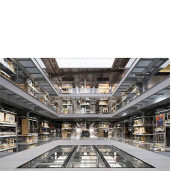 V&A East_2